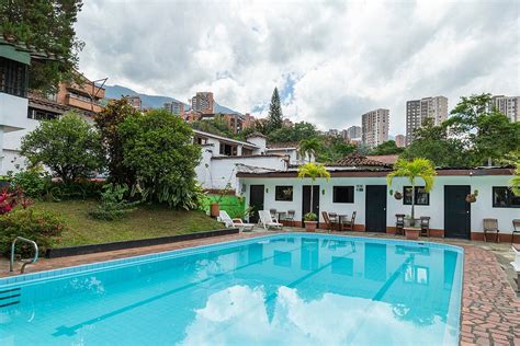 hotel premium real medellin|AYENDA 1257 PREMIUM REAL $38 ($̶4̶9̶) .